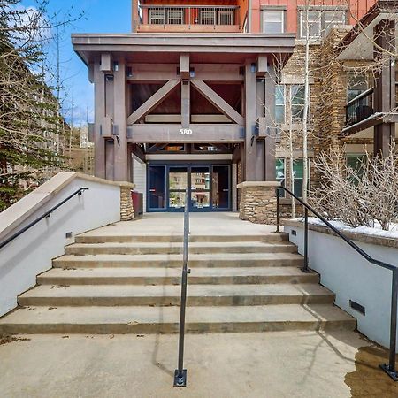Founders Pointe Condo Winter Park Buitenkant foto