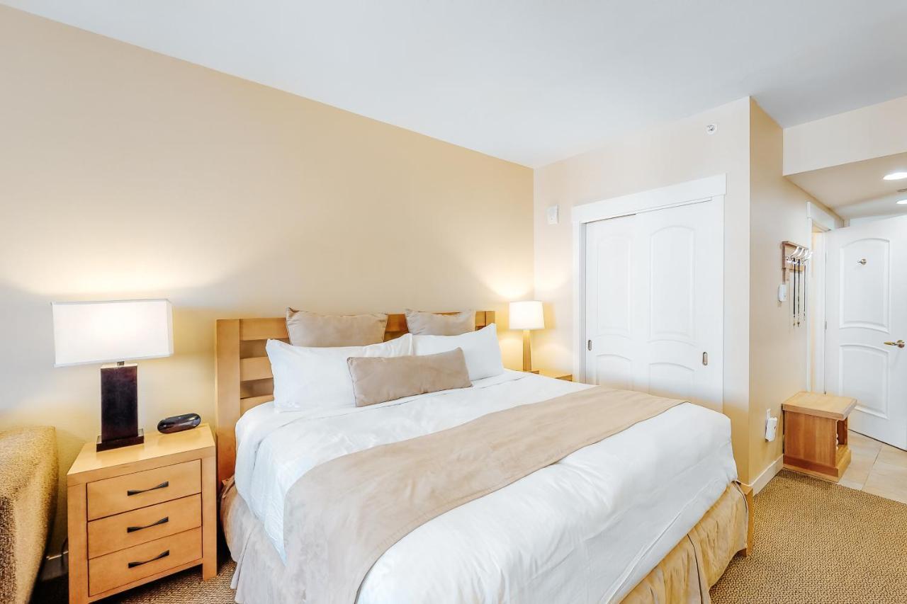Founders Pointe Condo Winter Park Buitenkant foto