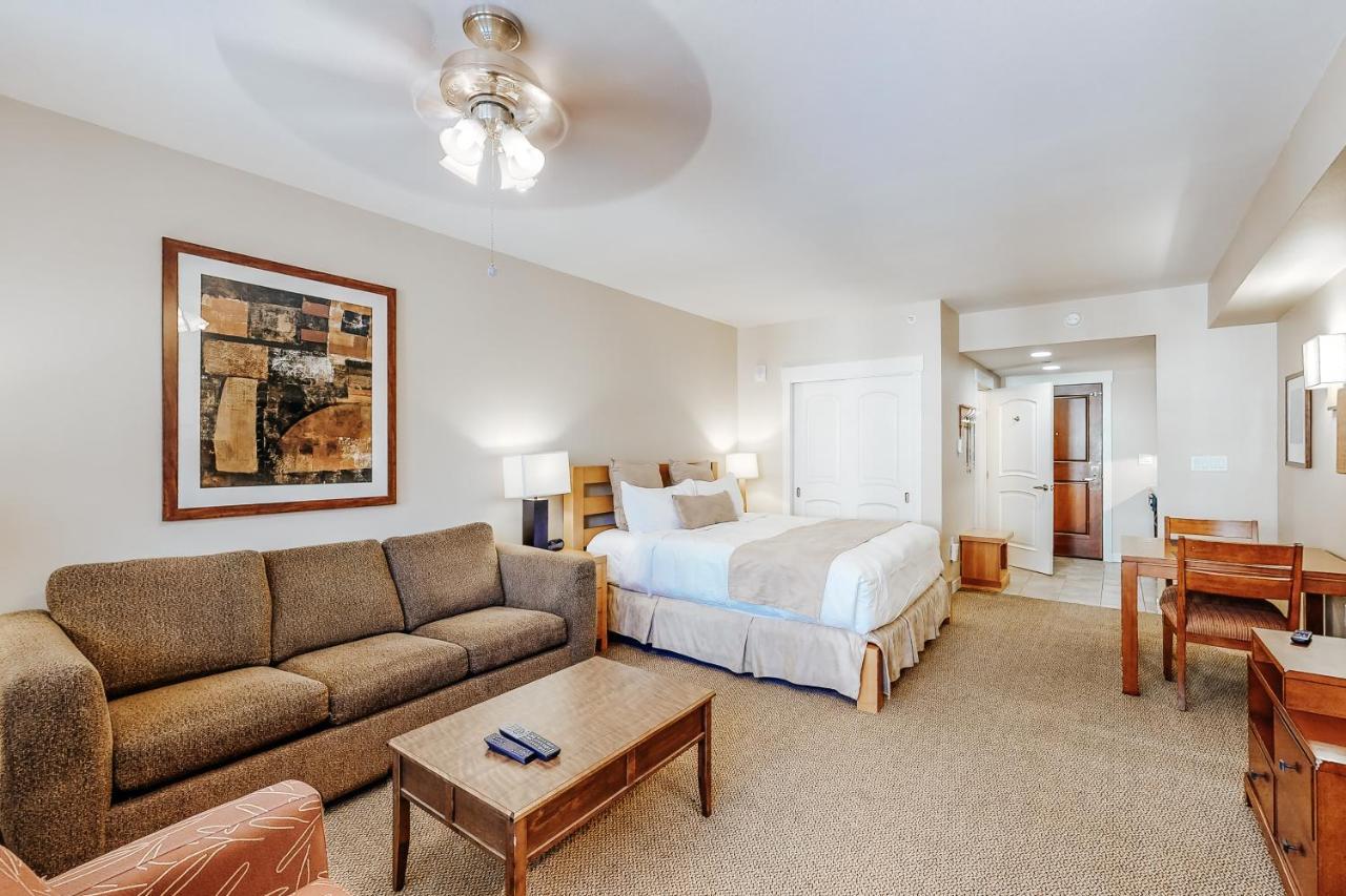 Founders Pointe Condo Winter Park Buitenkant foto