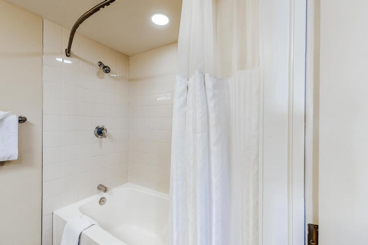 Founders Pointe Condo Winter Park Buitenkant foto