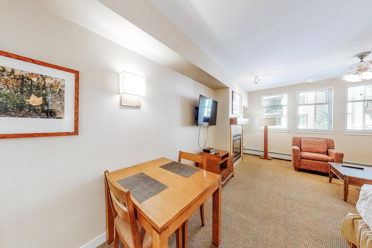 Founders Pointe Condo Winter Park Buitenkant foto