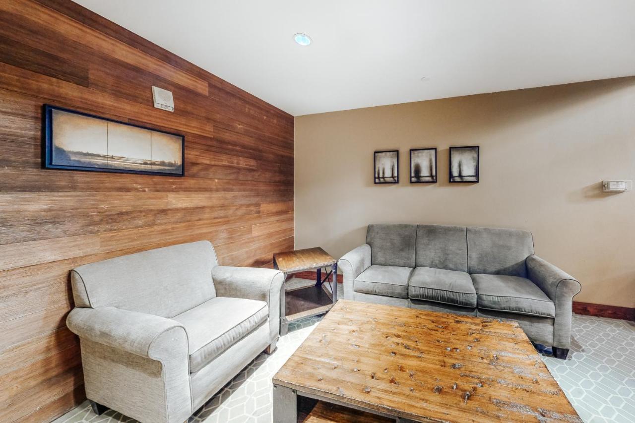Founders Pointe Condo Winter Park Buitenkant foto