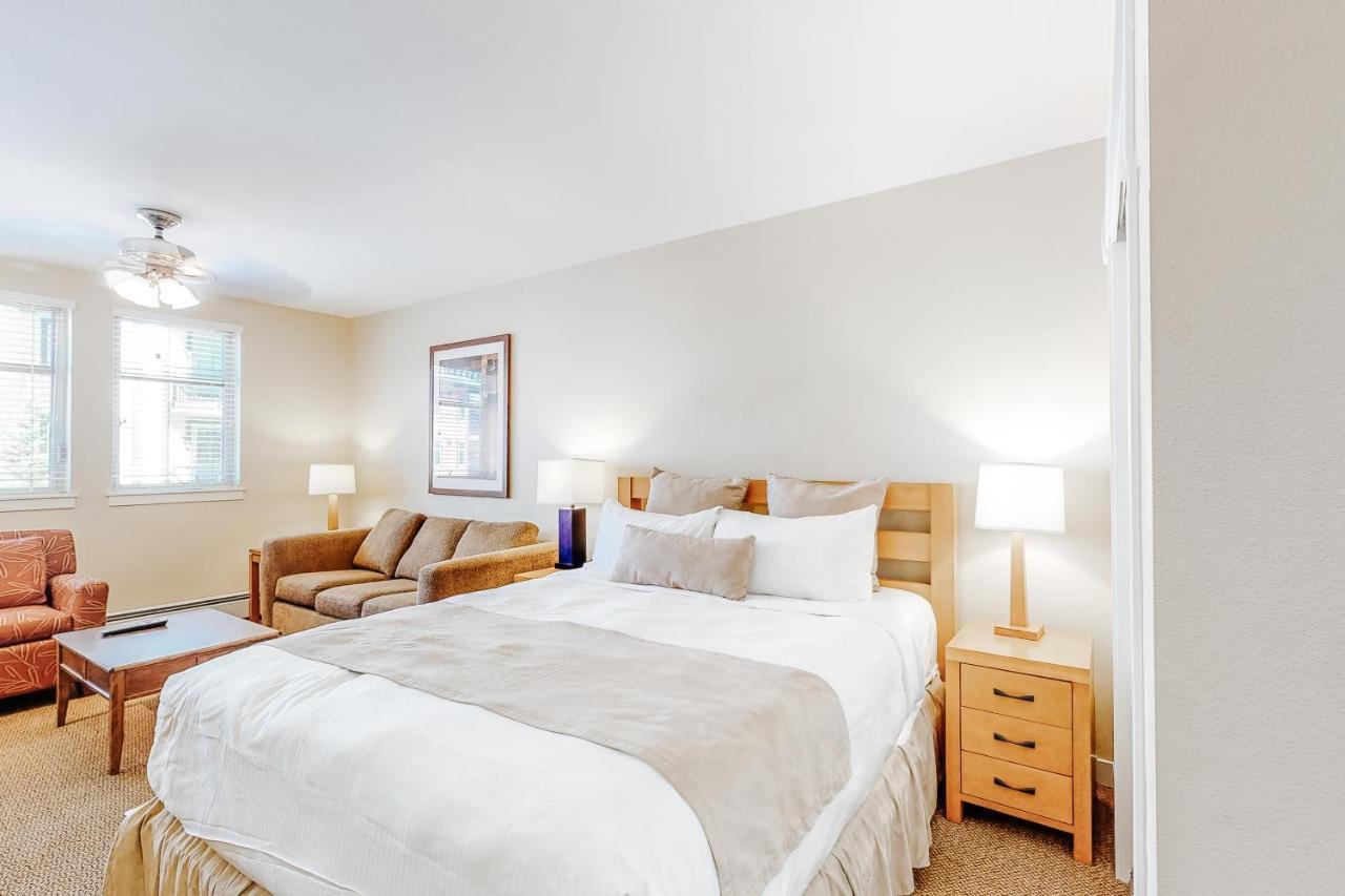 Founders Pointe Condo Winter Park Buitenkant foto