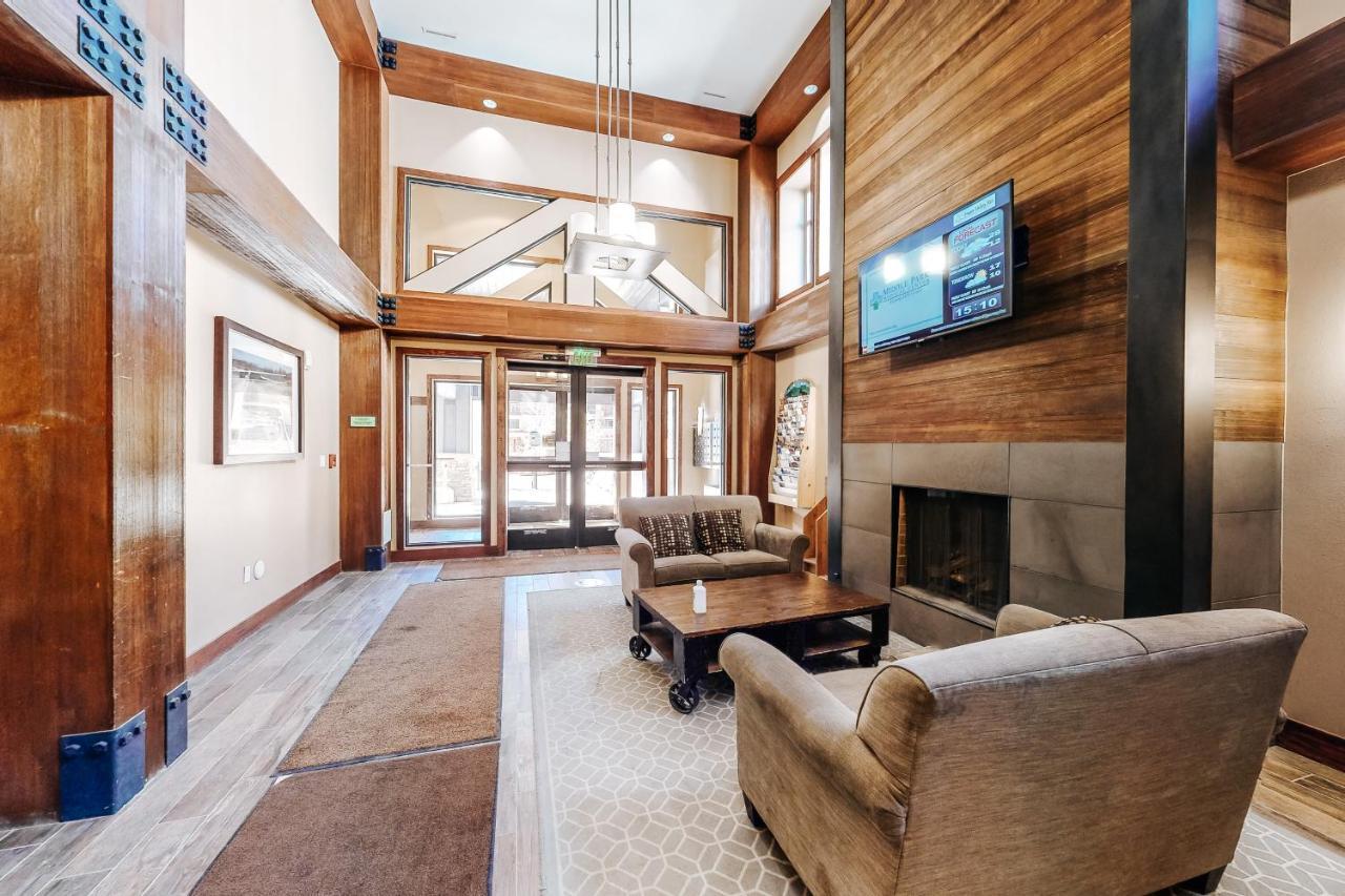 Founders Pointe Condo Winter Park Buitenkant foto