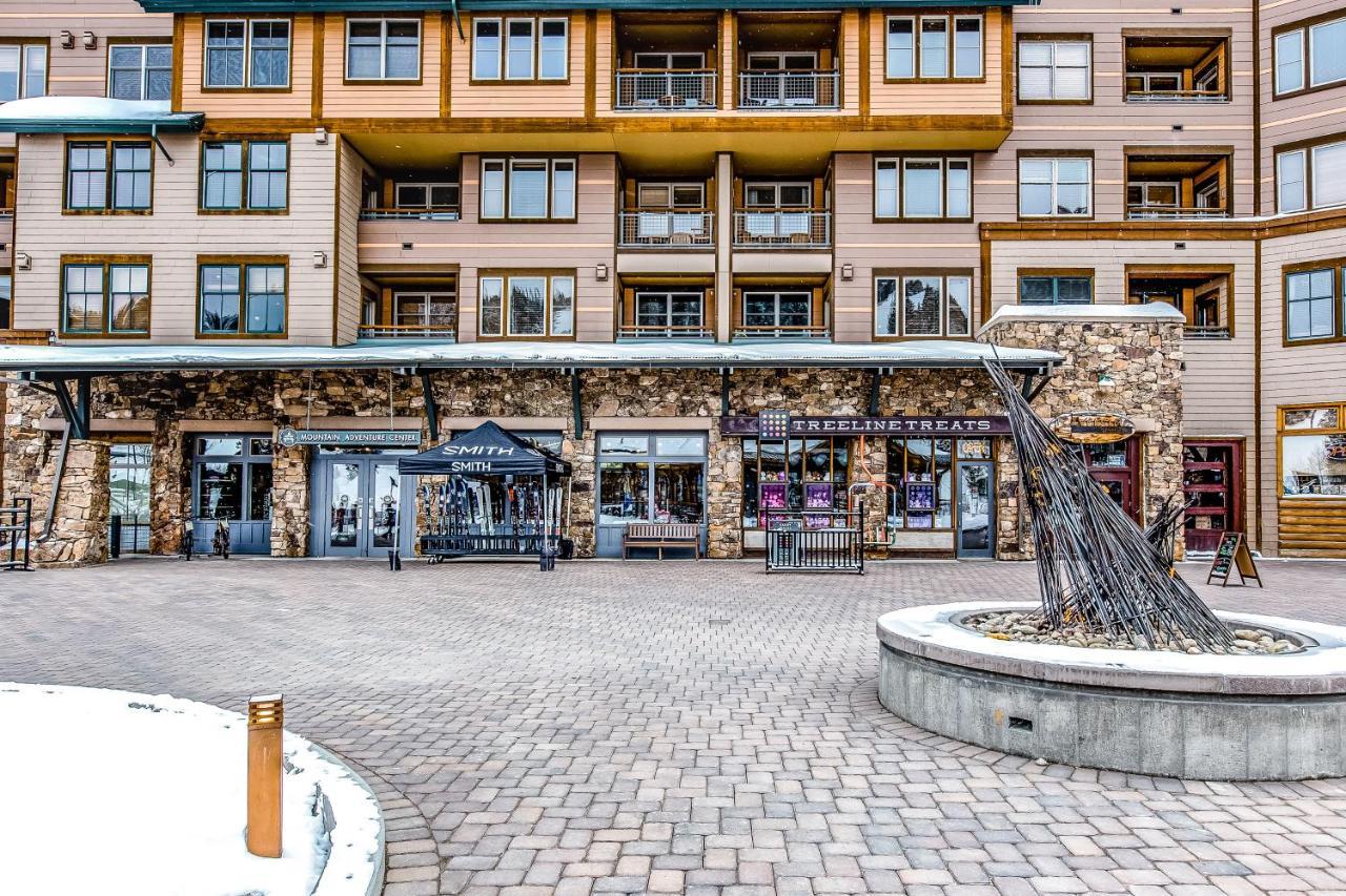 Founders Pointe Condo Winter Park Buitenkant foto