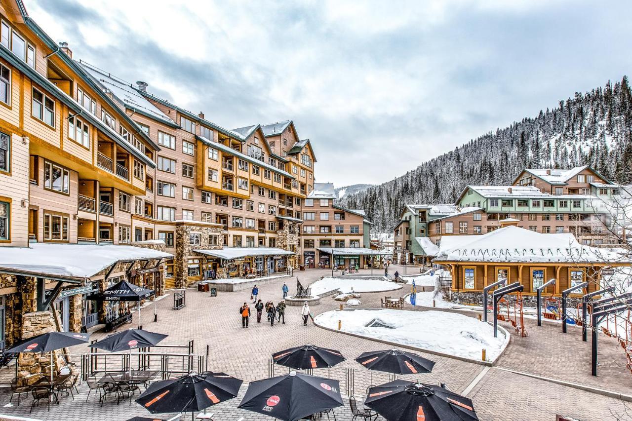 Founders Pointe Condo Winter Park Buitenkant foto