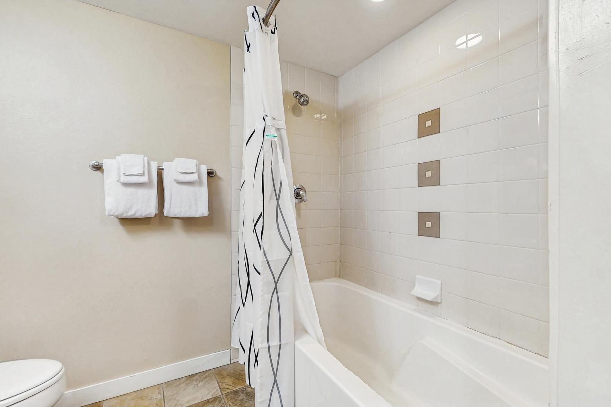 Founders Pointe Condo Winter Park Buitenkant foto