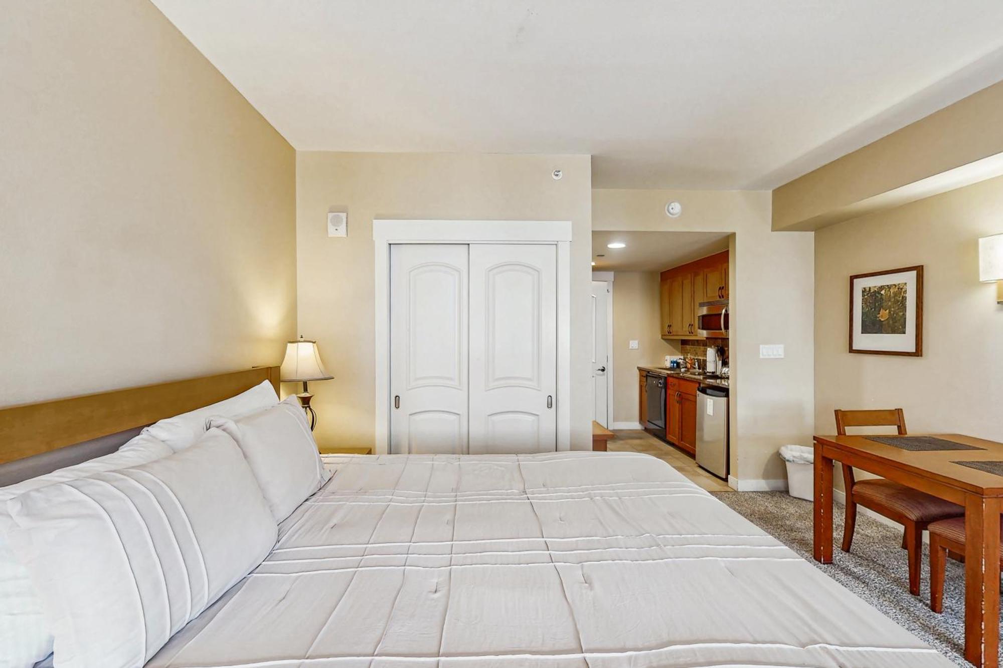 Founders Pointe Condo Winter Park Buitenkant foto