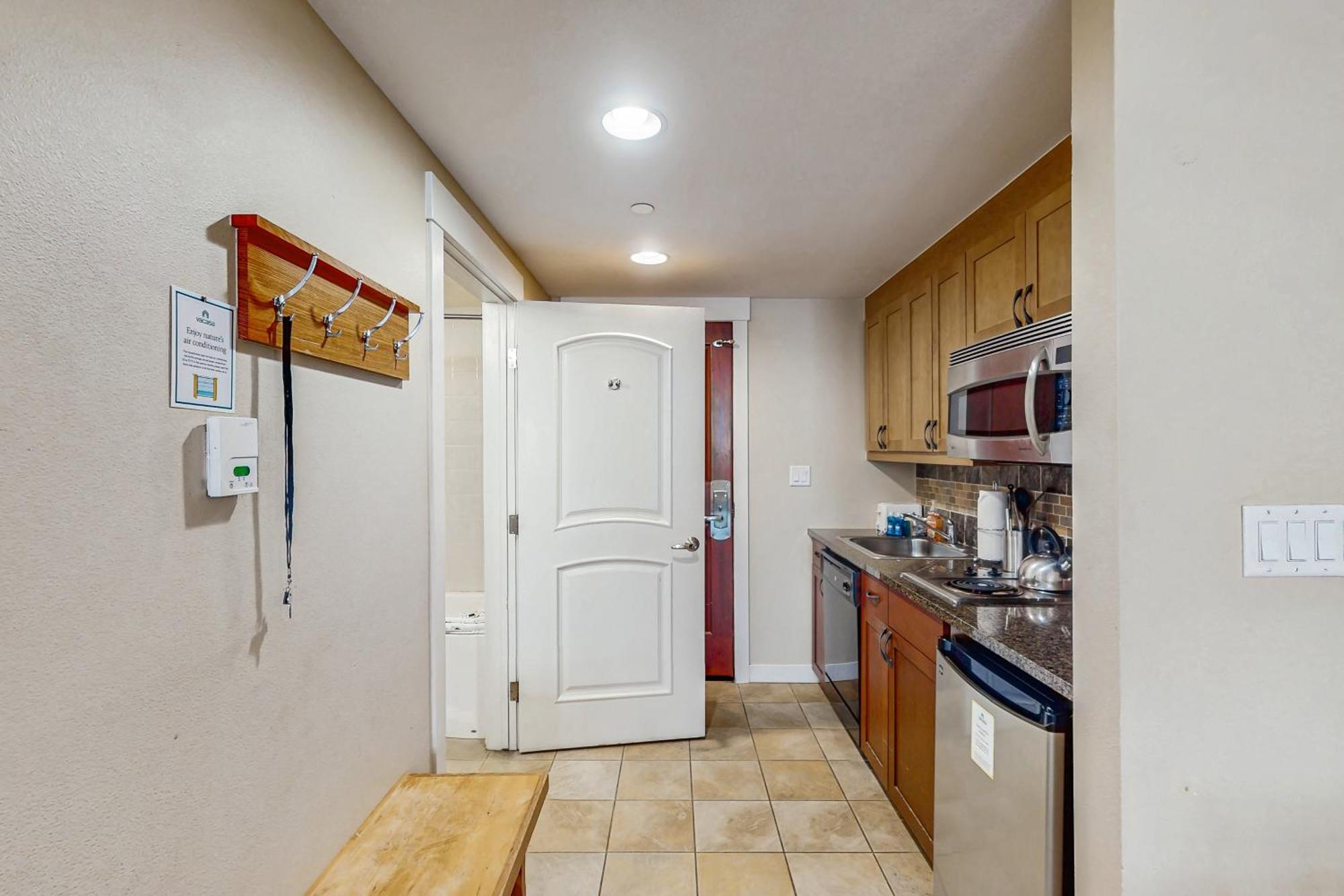 Founders Pointe Condo Winter Park Buitenkant foto