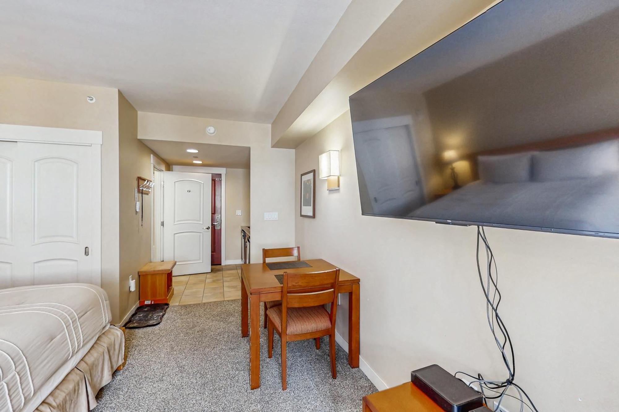 Founders Pointe Condo Winter Park Buitenkant foto