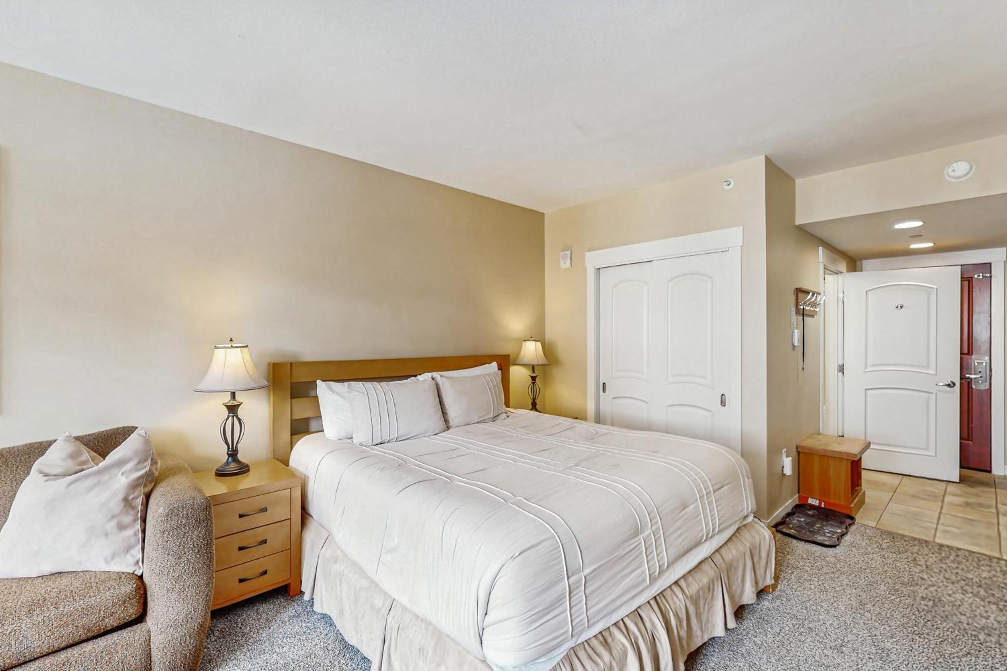 Founders Pointe Condo Winter Park Buitenkant foto