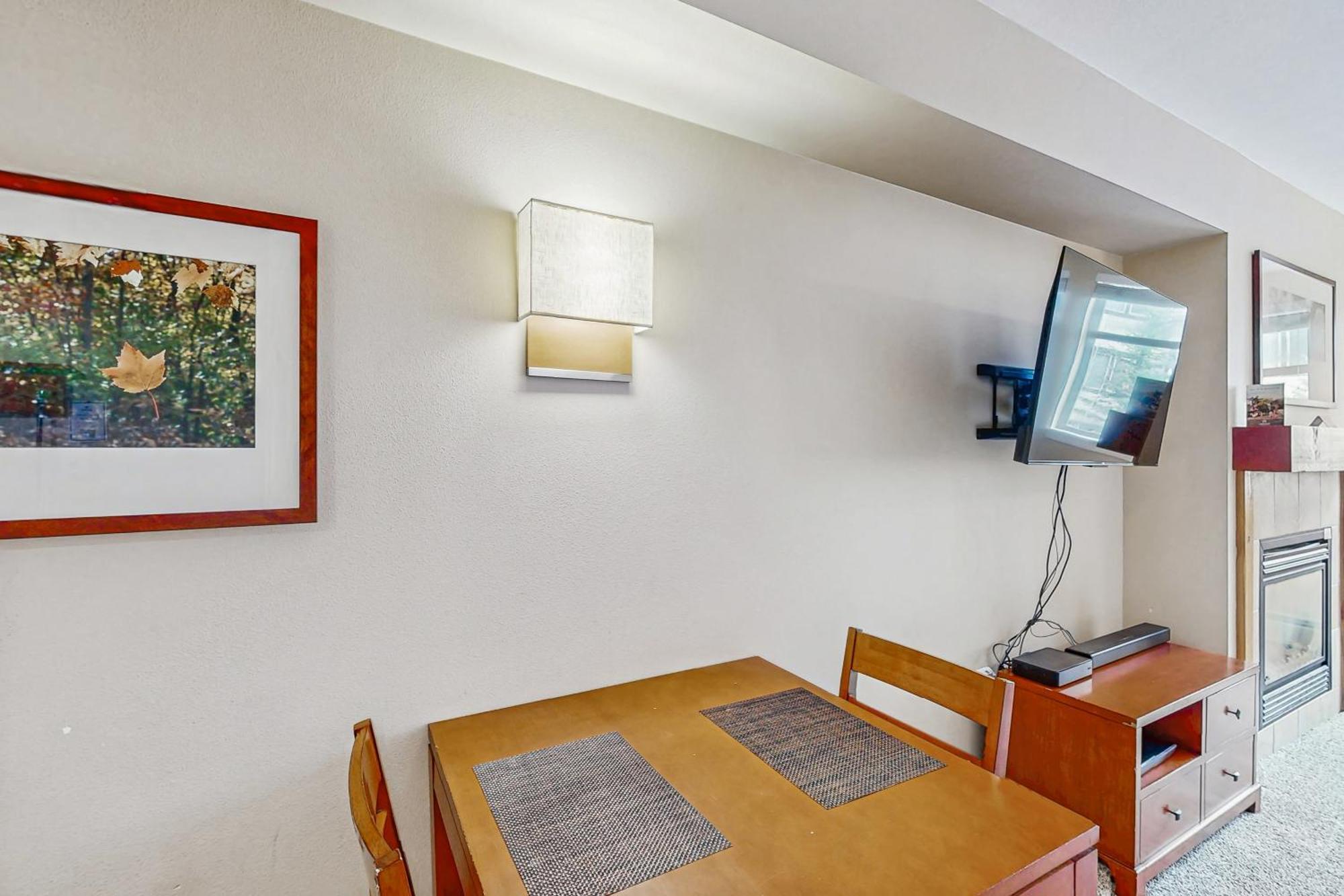 Founders Pointe Condo Winter Park Buitenkant foto