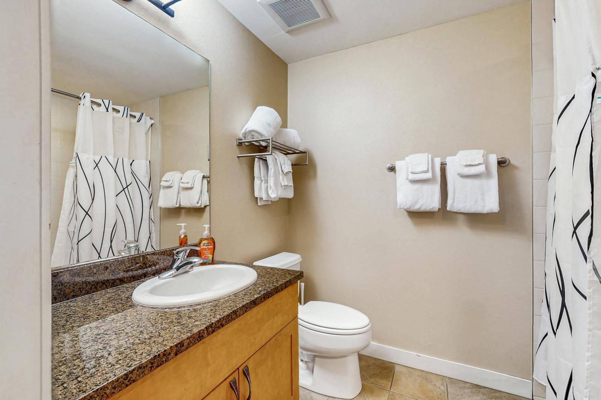 Founders Pointe Condo Winter Park Buitenkant foto