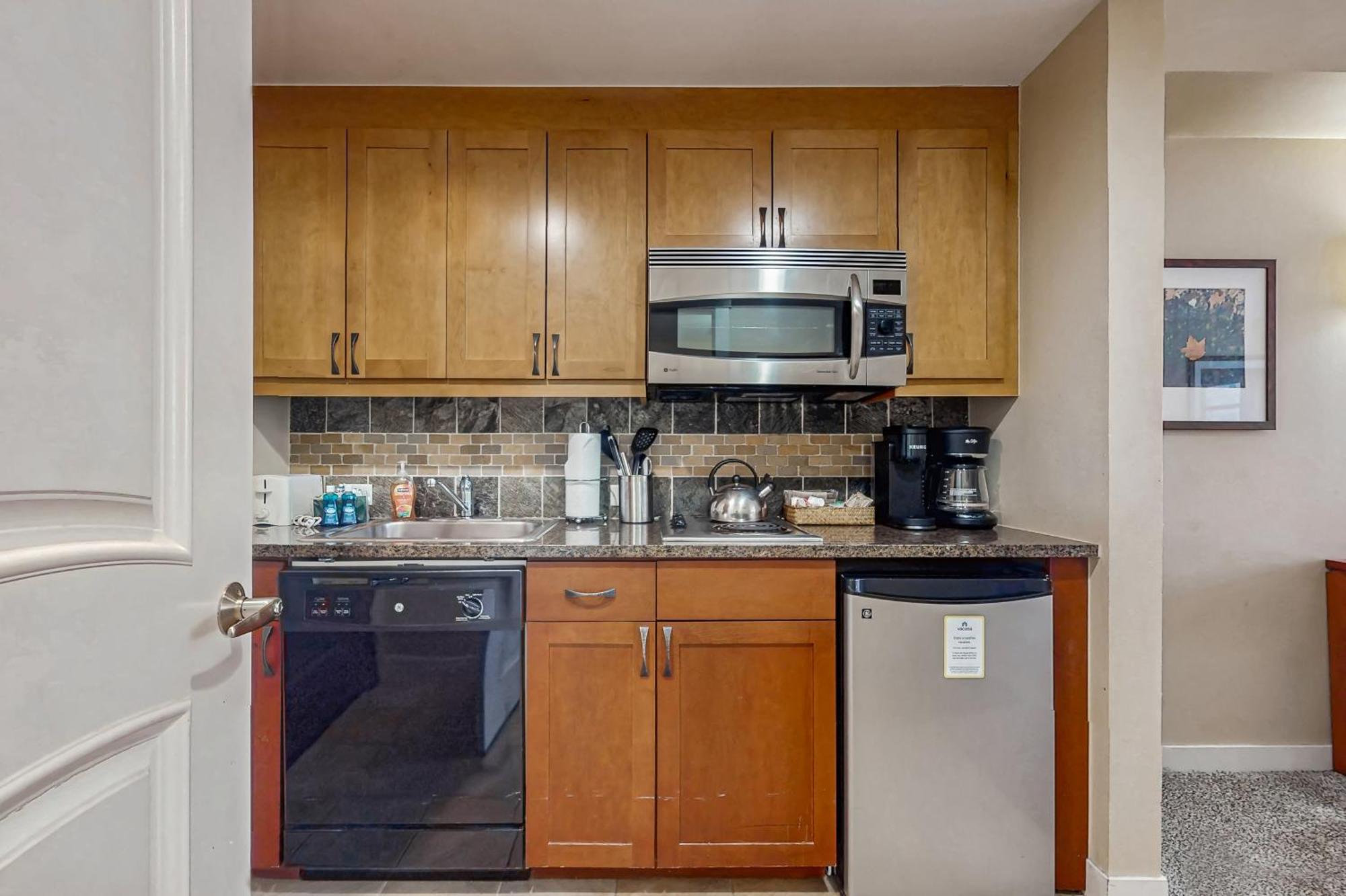 Founders Pointe Condo Winter Park Buitenkant foto